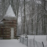 200901-neigeorb-2